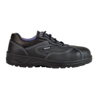 SAPATO SOPHIE S3S FO SR